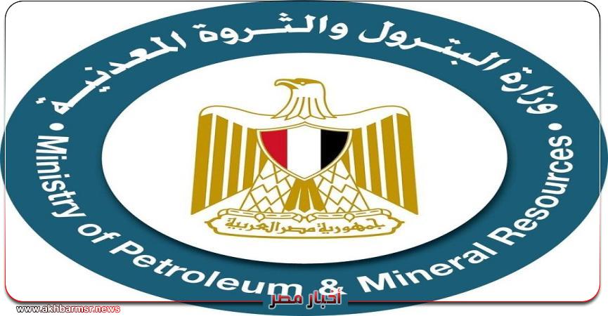 أخبار مصر 2050