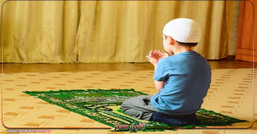 أخبار مصر 2050