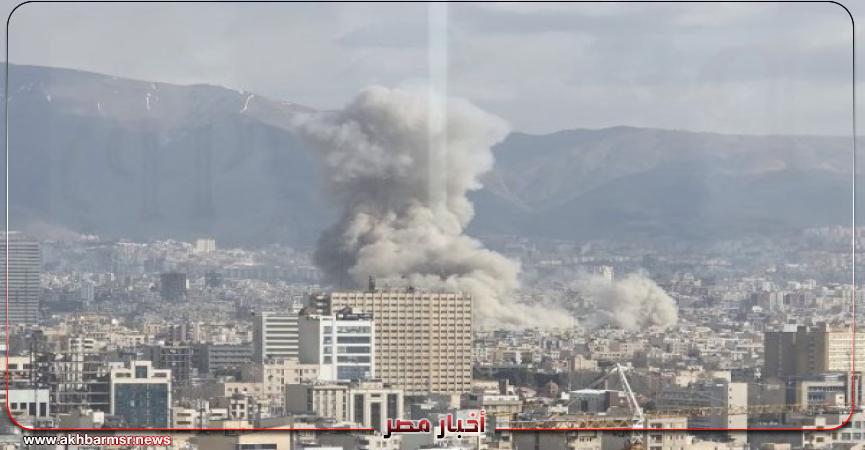 أخبار مصر 2050