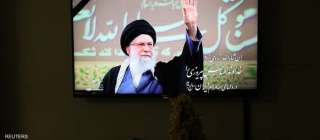 تفاصيل وكواليس اغتيال خامنئي.. من رحلة نتنياهو إلى قرار ترامب #عاجل«» تفاصيل وكواليس اغتيال خامنئي.. من رحلة نتنياهو إلى قرار ترامب #عاجل«»