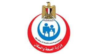 الصحة: مبادرة الرعاية الصحية لكبار السن تخدم أكثر من 2.1 مليون مواطن لتعزيز جودة حياتهم