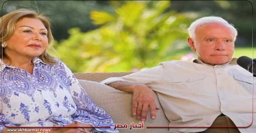 أخبار مصر 2050