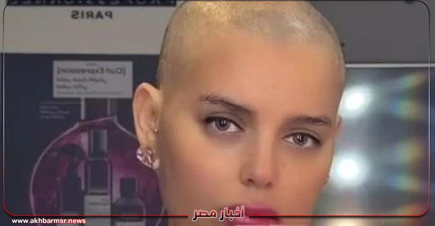 أخبار مصر 2050