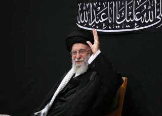 من نشأته حتى وفاته.. محطات في حياة «علي خامنئي» المرشد الأعلى للثورة الإيرانية (بروفايل)