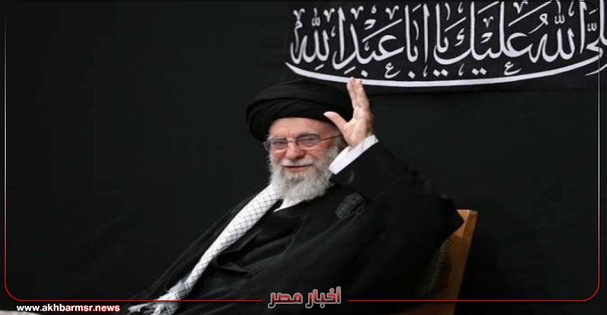 أخبار مصر 2050