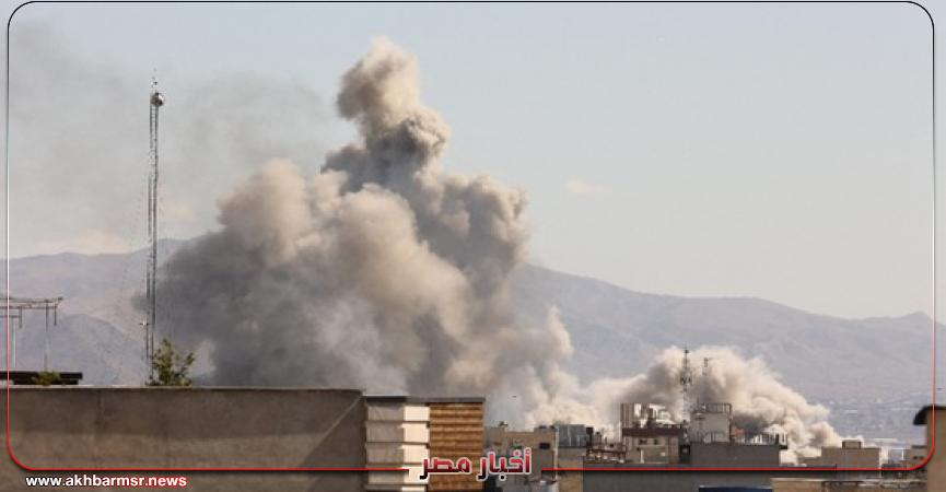 أخبار مصر 2050