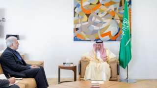 السعودية تستدعي سفير إيران على خلفية الاعتداءات الإيرانية ”السافرة” السعودية تستدعي سفير إيران على خلفية الاعتداءات الإيرانية ”السافرة”