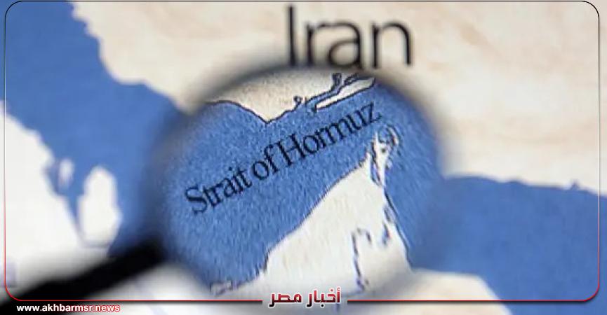 أخبار مصر 2050