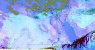 تحذير عاجل من الأرصاد.. أمطار متفاوتة الشدة وتغيرات ملحوظة فى الطقس