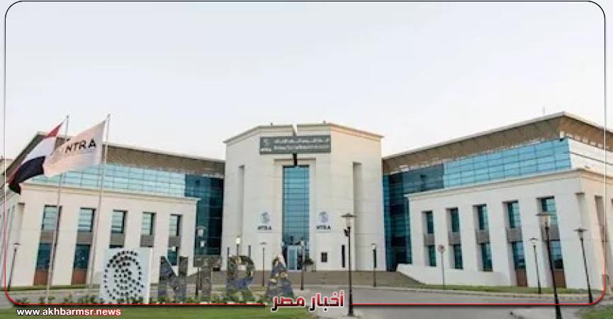 أخبار مصر 2050