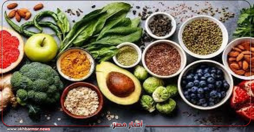 أخبار مصر 2050