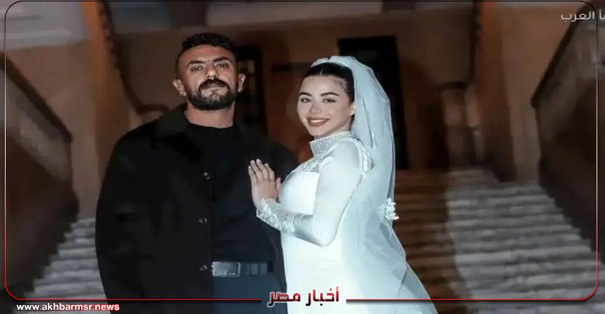 أخبار مصر 2050