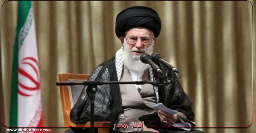 أخبار مصر 2050