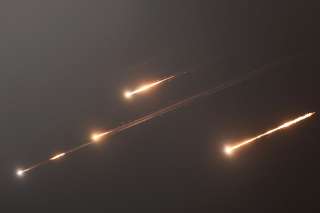 بريطانيا وفرنسا وألمانيا مستعدة للعمل مع الولايات المتحدة وشركائها للمساعدة في وقف... بريطانيا وفرنسا وألمانيا مستعدة للعمل مع الولايات المتحدة وشركائها للمساعدة في وقف الهجمات الانتقامية الإيرانية«»