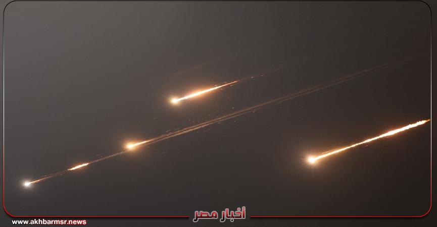 أخبار مصر 2050