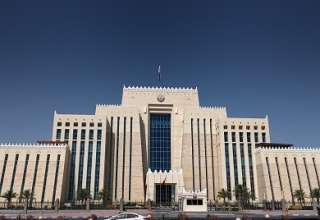 الداخلية القطرية تعلن عن حظر استخدام الطائرات المسيرة حتى إشعار آخر الداخلية القطرية تعلن عن حظر استخدام الطائرات المسيرة حتى إشعار آخر