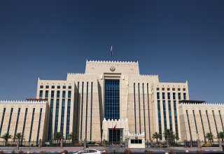 الداخلية القطرية تعلن عن حظر استخدام الطائرات المسيرة حتى إشعار آخر الداخلية القطرية تعلن عن حظر استخدام الطائرات المسيرة حتى إشعار آخر