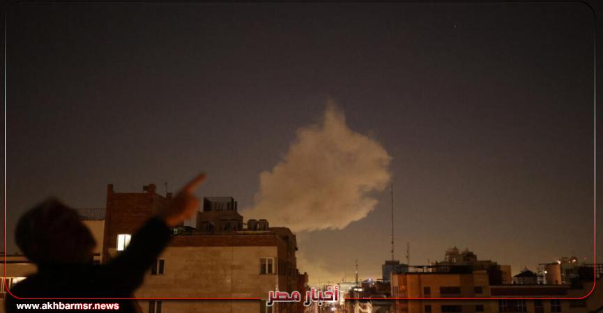 أخبار مصر 2050