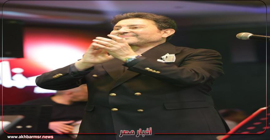 أخبار مصر 2050