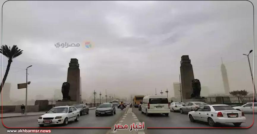 أخبار مصر 2050