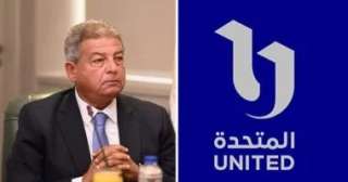 رئيس الأعلى للإعلام يشيد بمسلسلات صحاب الأرض ورأس الأفعى وعين سحرية