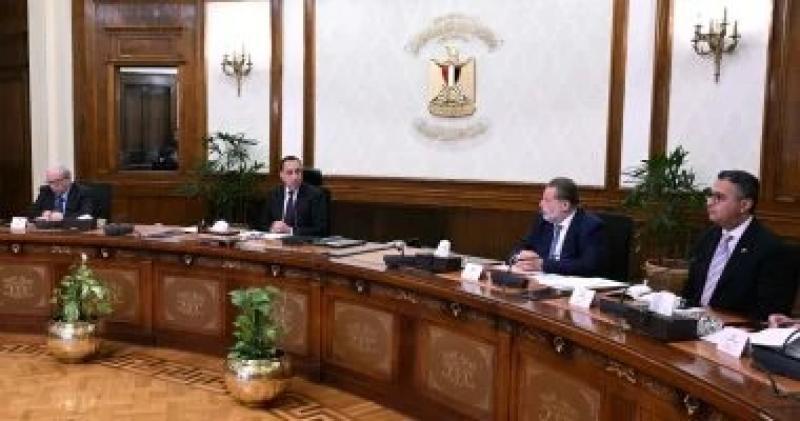 أعلن الحرس الثوري الإيراني، أنه ضرب 500 هدف للولايات المتحدة وإسرائيل، حسبما ذكرت قناة ”القاهرة الإخبارية”، في خبر عاجل