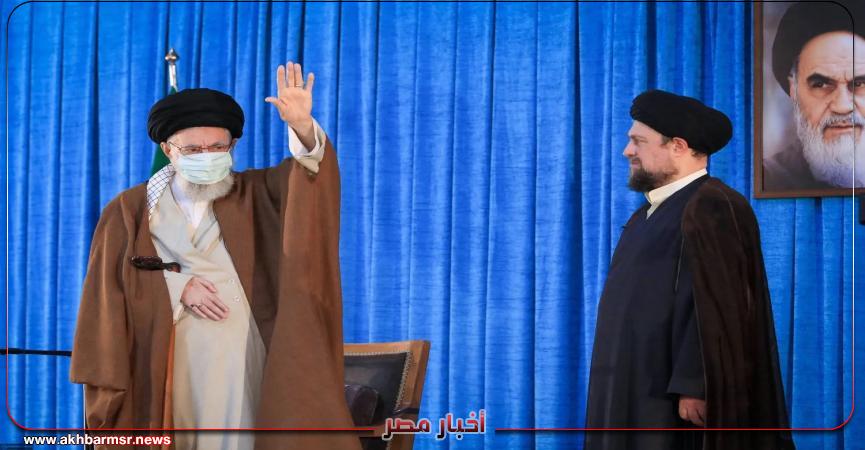 أخبار مصر 2050