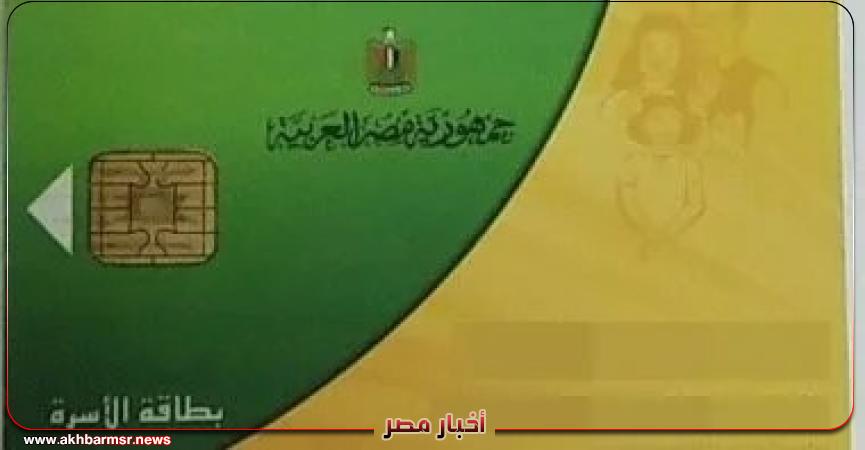 أخبار مصر 2050