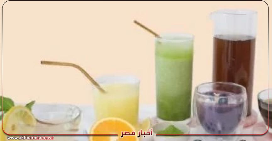 أخبار مصر 2050