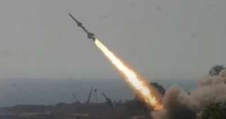 الحرس الثورى الإيرانى يعلن تدمير مقر القاعدة الجوية الأمريكية بالبحرين الحرس الثورى الإيرانى يعلن تدمير مقر القاعدة الجوية الأمريكية بالبحرين