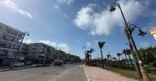 الطقس اليوم.. ارتفاع بالحرارة 4 درجات ورياح والصغرى بالقاهرة 10 درجات الطقس اليوم.. ارتفاع بالحرارة 4 درجات ورياح والصغرى بالقاهرة 10 درجات