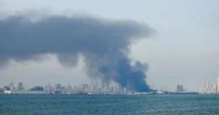 قفزة حادة فى أسعار الرحلات بين آسيا وأوروبا بعد إغلاق مراكز الطيران... قفزة حادة فى أسعار الرحلات بين آسيا وأوروبا بعد إغلاق مراكز الطيران الخليجية