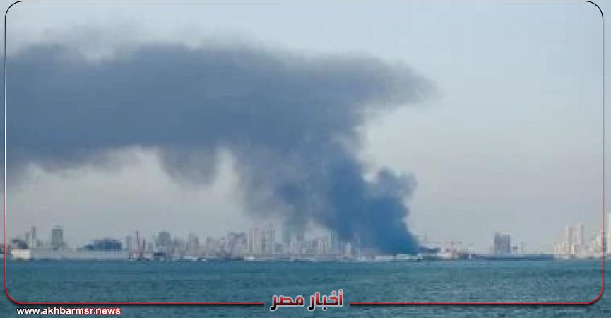 أخبار مصر 2050