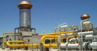 هل تستطيع صادرات الغاز المسال الأمريكي سد فجوة صادرات قطر؟ هل تستطيع صادرات الغاز المسال الأمريكي سد فجوة صادرات قطر؟