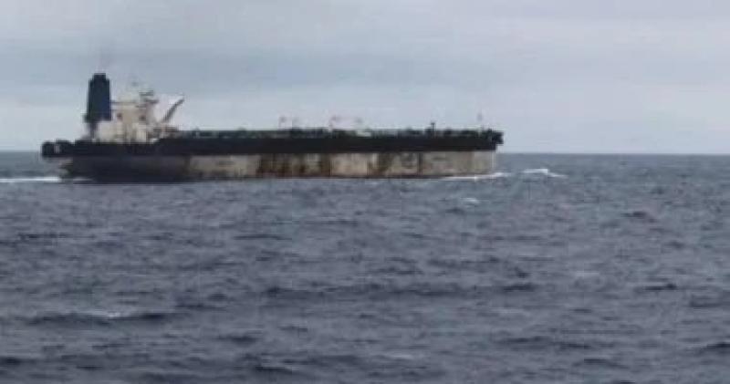 أسعار النفط تواصل الارتفاع مع اتساع الصراع الأمريكى الإسرائيلى مع إيران