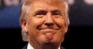 أكسيوس: ترامب تواصل مع قادة أكراد بالعراق بعد يوم من قصف إيران