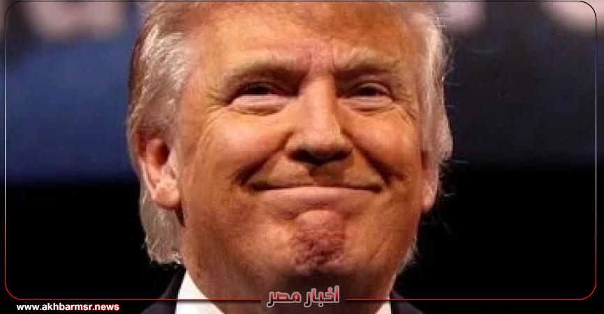 أخبار مصر 2050