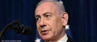 خبراء: الحرب على إيران تقرر مستقبل نتنياهو السياسي #عاجل