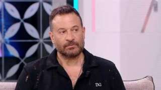 كنت عارف إنه برنامج رامز.. ماجد المصري يكشف مفاجأة بعد ظهوره فى... كنت عارف إنه برنامج رامز.. ماجد المصري يكشف مفاجأة بعد ظهوره فى رامز ليفل الوحش