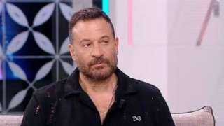 كنت عارف إنه برنامج رامز.. ماجد المصري يكشف مفاجأة بعد ظهوره فى رامز ليفل الوحش