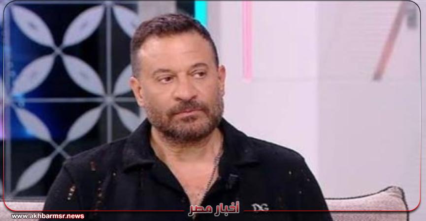 أخبار مصر 2050