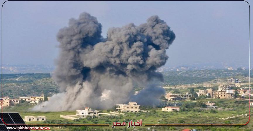 أخبار مصر 2050