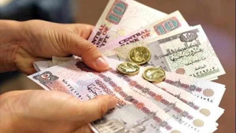 مقدار زكاة الفطر 2026 .. اعرف قيمتها بالجنيه والكيلو ولمن تُعطى وآخر موعد لإخراجها