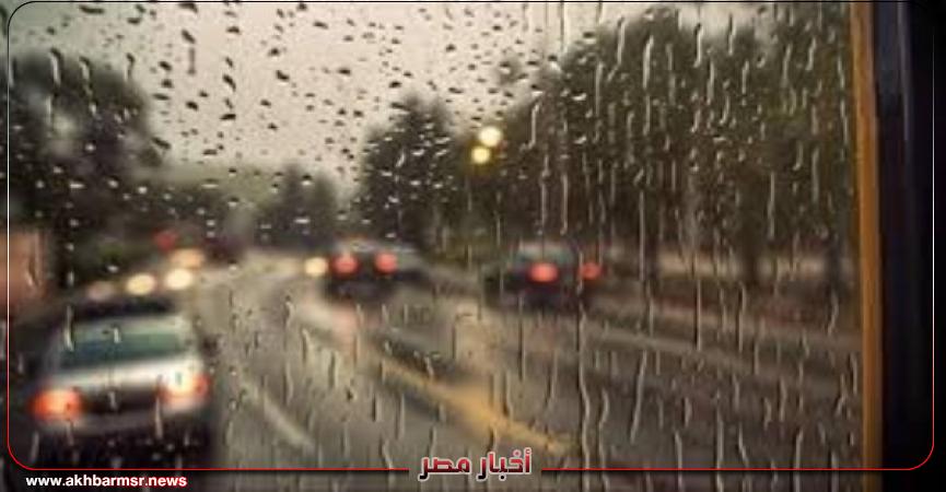 أخبار مصر 2050