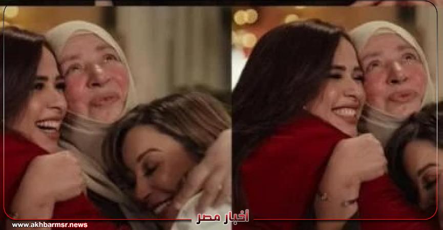 أخبار مصر 2050