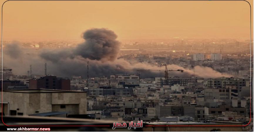 أخبار مصر 2050