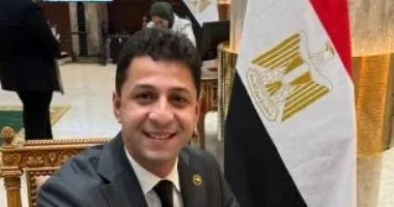 حزب مستقبل وطن: تصريحات رئيس الوزراء تعكس رؤية واضحة فى إدارة الاقتصاد