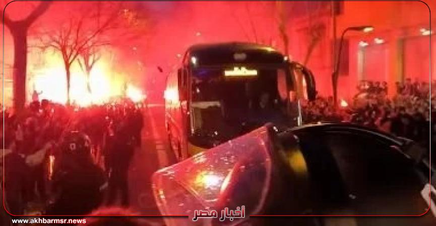 أخبار مصر 2050