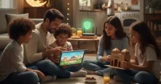 رمضانك أخضر «10».. كيف تقلل استهلاك المياه فى منزلك بخطوات بسيطة؟