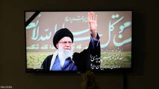 تقرير: الذكاء الاصطناعي وكاميرات طهران قادا إلى اغتيال خامنئ ا